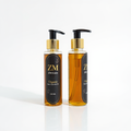 Hair Oil