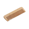 Neem Wooden Comb