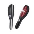 LED Therapy Hair Fall Comb (Hair Brush)