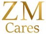 Zmcares.com